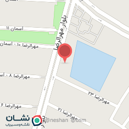 عکس فست فود و پیتزای مهرگان