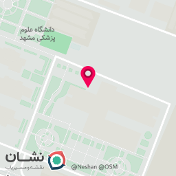 عکس انتشارات نوین رادیولوژی 