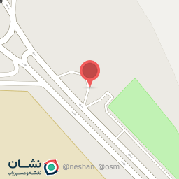 عکس پمپ بنزین امیدیه