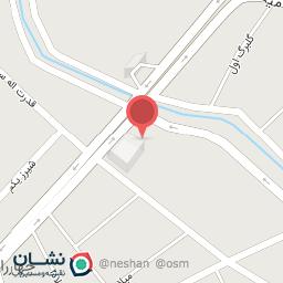 عکس پایگاه امام حسین ع