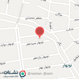 عکس آژانس کسب و کار تیک آنک