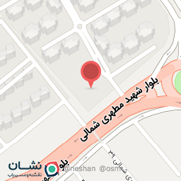 عکس دکتر مریم شرافت