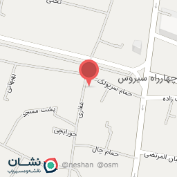 عکس هدایای تبلیغاتی رادان هدیه