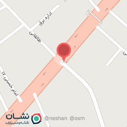 عکس استودیو عکاسی شبنم