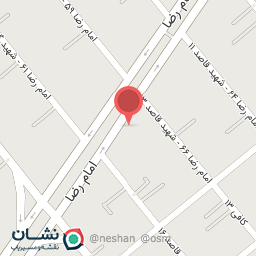 عکس قهوه رابو