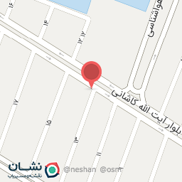 عکس شیرینی سناتور