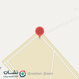 عکس دیتیلینگ میلاد