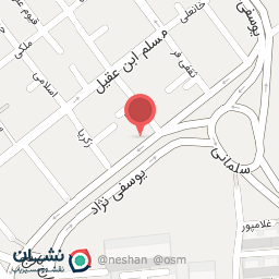 عکس کترینگ ترنج 