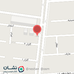 عکس لوازم آرایشی ایدین