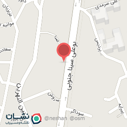 عکس کلینیک دندانپزشکی پارسا