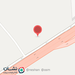 عکس مرکز سرویس اتومبیل پاکرو