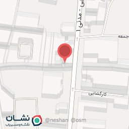 عکس کف طبی و لوازم کفش وظیفه پور