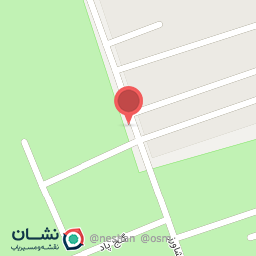 عکس مرکز بهداشت و درمان