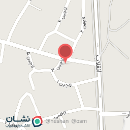 عکس مرکز سلامت جامعه استاد هیمن