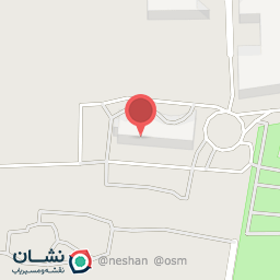 عکس سالن شهید رجایی استانداری