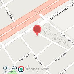 عکس مرکز گیربکس خوزستان 