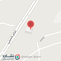 عکس نمایندگی ایران خودرو محمود رضاییان