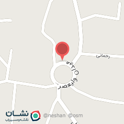 عکس مشاور املاک سامان