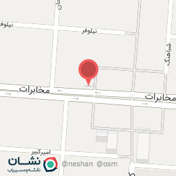 عکس بوتیک دلتا