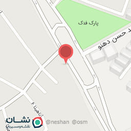 عکس املاک میرزایی 