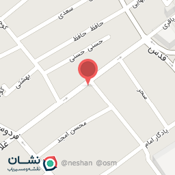 عکس گالری تک ستاره