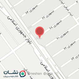 عکس کرایه لوازم و ابزار