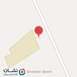 عکس نمایشگاه کامیون مرکیان 