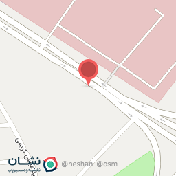 عکس لوکس و روکش صندلی اوسا سعید