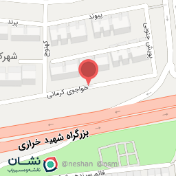 عکس آژانس تبلیغاتی توماشو 