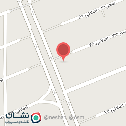 عکس کافه کلاسیک