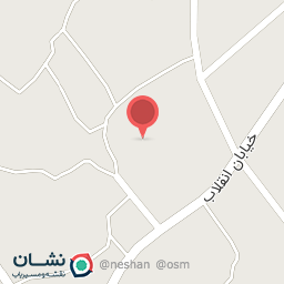 عکس مسجد امام حسین (ع)