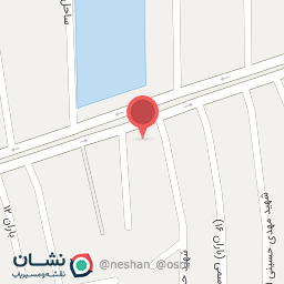 عکس باران تحریر