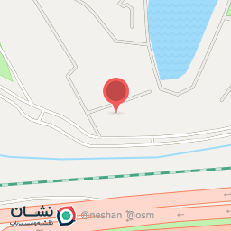 عکس دفتر مدیریت باغ وحش ارم