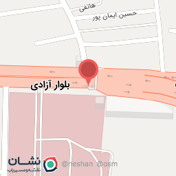 عکس بیمارستان ارتش -