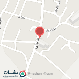 عکس شورا حل اختلاف