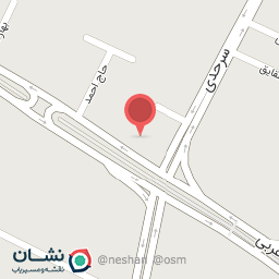 عکس سازمان سیما منظر فردیس