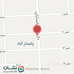 عکس درب و پنجره بهمنی