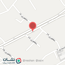 عکس خودپرداز بانک سپه