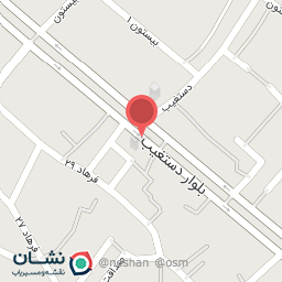 عکس قفل و کلید سازی میلاد