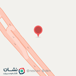 عکس پمپ های شناور و الکترو موتور سیم پیچی