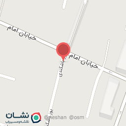 عکس پیرایش امیریان