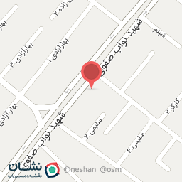 عکس مرکز فوریت های پزشکی 115