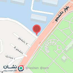 عکس کلنیک تپش