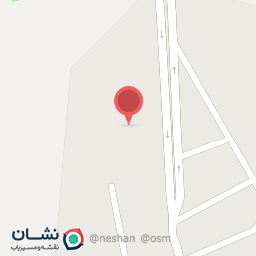 عکس بخشداری بخش ارم