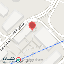 عکس گروه تبلیغاتی فونیکس