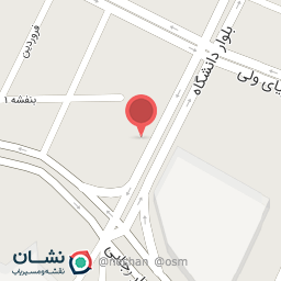 عکس اداره اوقاف و امور خیریه الیگودرز