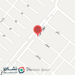 عکس مشاور املاک کورد