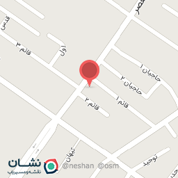 عکس املاک مرکزی