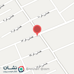 عکس املاک خانه کاغذی