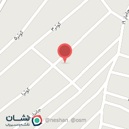 عکس مسجد حضرت ابوالفضل العباس (ع) 